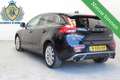 Volvo V40 2.0 D4 R-Design 191PK Leer NAVI Czarny - thumbnail 3