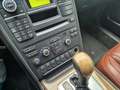 Volvo XC90 2.4 D5 Summum 7 persoons ex bpm Grigio - thumbnail 9