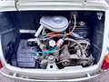 Fiat 600 Fiat 600 d jolly spiaggina Beyaz - thumbnail 11