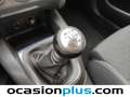 Citroen C4 1.2 PureTech S&S Feel Edition 130 Blanco - thumbnail 5