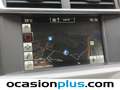 Citroen C4 1.2 PureTech S&S Feel Edition 130 Blanco - thumbnail 7