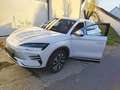 BYD Seal U DM-i Boost *Österreich-Paket* Blanc - thumbnail 2