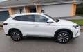 BYD Seal U DM-i Boost Blanc - thumbnail 2