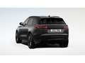 Land Rover Range Rover Velar D300 AWD Autobiography 2,99 Grijs - thumbnail 4