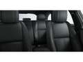 Land Rover Range Rover Velar D300 AWD Autobiography 2,99 Grijs - thumbnail 6