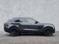 Land Rover Range Rover Velar D300 AWD Autobiography 2,99 Gris - thumbnail 7