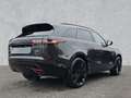 Land Rover Range Rover Velar D300 AWD Autobiography 2,99 Gris - thumbnail 3