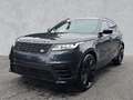 Land Rover Range Rover Velar D300 AWD Autobiography 2,99 Gris - thumbnail 13