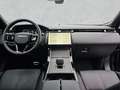 Land Rover Range Rover Velar D300 AWD Autobiography 2,99 Gris - thumbnail 5