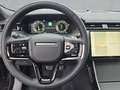 Land Rover Range Rover Velar D300 AWD Autobiography 2,99 Gris - thumbnail 12