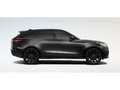 Land Rover Range Rover Velar D300 AWD Autobiography 2,99 Grijs - thumbnail 3