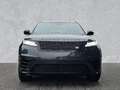 Land Rover Range Rover Velar D300 AWD Autobiography 2,99 Gris - thumbnail 9