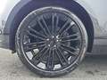 Land Rover Range Rover Velar D300 AWD Autobiography 2,99 Gris - thumbnail 10
