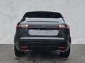 Land Rover Range Rover Velar D300 AWD Autobiography 2,99 Gris - thumbnail 8