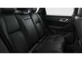 Land Rover Range Rover Velar D300 AWD Autobiography 2,99 Grijs - thumbnail 7