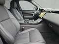 Land Rover Range Rover Velar D300 AWD Autobiography 2,99 Gris - thumbnail 4
