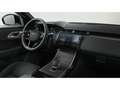Land Rover Range Rover Velar D300 AWD Autobiography 2,99 Grijs - thumbnail 5