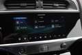 Jaguar I-Pace EV400 HSE 90 kWh / SOH 94,3% / Trekhaak / Panorama Gris - thumbnail 14