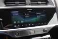 Jaguar I-Pace EV400 HSE 90 kWh / SOH 94,3% / Trekhaak / Panorama Gris - thumbnail 12
