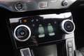 Jaguar I-Pace EV400 HSE 90 kWh / SOH 94,3% / Trekhaak / Panorama Gris - thumbnail 18
