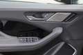 Jaguar I-Pace EV400 HSE 90 kWh / SOH 94,3% / Trekhaak / Panorama Gris - thumbnail 24