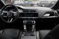 Jaguar I-Pace EV400 HSE 90 kWh / SOH 94,3% / Trekhaak / Panorama Gris - thumbnail 2