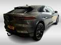 Jaguar I-Pace EV400 HSE 90 kWh / SOH 94,3% / Trekhaak / Panorama Gris - thumbnail 3