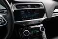Jaguar I-Pace EV400 HSE 90 kWh / SOH 94,3% / Trekhaak / Panorama Gris - thumbnail 17