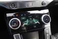 Jaguar I-Pace EV400 HSE 90 kWh / SOH 94,3% / Trekhaak / Panorama Gris - thumbnail 19