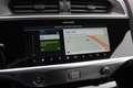 Jaguar I-Pace EV400 HSE 90 kWh / SOH 94,3% / Trekhaak / Panorama Gris - thumbnail 16