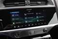 Jaguar I-Pace EV400 HSE 90 kWh / SOH 94,3% / Trekhaak / Panorama Gris - thumbnail 13