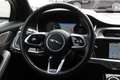 Jaguar I-Pace EV400 HSE 90 kWh / SOH 94,3% / Trekhaak / Panorama Gris - thumbnail 11