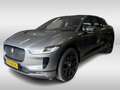 Jaguar I-Pace EV400 HSE 90 kWh / SOH 94,3% / Trekhaak / Panorama Gris - thumbnail 1
