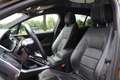 Jaguar I-Pace EV400 HSE 90 kWh / SOH 94,3% / Trekhaak / Panorama Gris - thumbnail 4