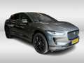 Jaguar I-Pace EV400 HSE 90 kWh / SOH 94,3% / Trekhaak / Panorama Gris - thumbnail 5