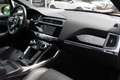 Jaguar I-Pace EV400 HSE 90 kWh / SOH 94,3% / Trekhaak / Panorama Gris - thumbnail 9