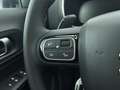 Citroen C5 Aircross ë-Series*SHZ*PDC*Navi*LED*Kamera*uvm Weiß - thumbnail 17