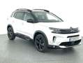 Citroen C5 Aircross ë-Series*SHZ*PDC*Navi*LED*Kamera*uvm Weiß - thumbnail 3