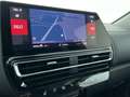 Citroen C5 Aircross ë-Series*SHZ*PDC*Navi*LED*Kamera*uvm Weiß - thumbnail 18
