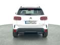 Citroen C5 Aircross ë-Series*SHZ*PDC*Navi*LED*Kamera*uvm Weiß - thumbnail 4