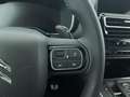 Citroen C5 Aircross ë-Series*SHZ*PDC*Navi*LED*Kamera*uvm Weiß - thumbnail 16