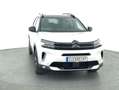 Citroen C5 Aircross ë-Series*SHZ*PDC*Navi*LED*Kamera*uvm Weiß - thumbnail 2