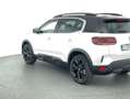 Citroen C5 Aircross ë-Series*SHZ*PDC*Navi*LED*Kamera*uvm Weiß - thumbnail 5