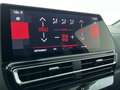 Citroen C5 Aircross ë-Series*SHZ*PDC*Navi*LED*Kamera*uvm Weiß - thumbnail 13