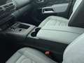 Citroen C5 Aircross ë-Series*SHZ*PDC*Navi*LED*Kamera*uvm Weiß - thumbnail 11