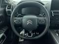 Citroen C5 Aircross ë-Series*SHZ*PDC*Navi*LED*Kamera*uvm Weiß - thumbnail 15