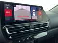 Citroen C5 Aircross ë-Series*SHZ*PDC*Navi*LED*Kamera*uvm Weiß - thumbnail 19