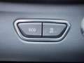 Renault Kadjar Bose Edition TCe 160 EDC Blanc - thumbnail 16