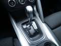 Renault Kadjar Bose Edition TCe 160 EDC Blanc - thumbnail 14