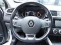 Renault Kadjar Bose Edition TCe 160 EDC Blanc - thumbnail 9
